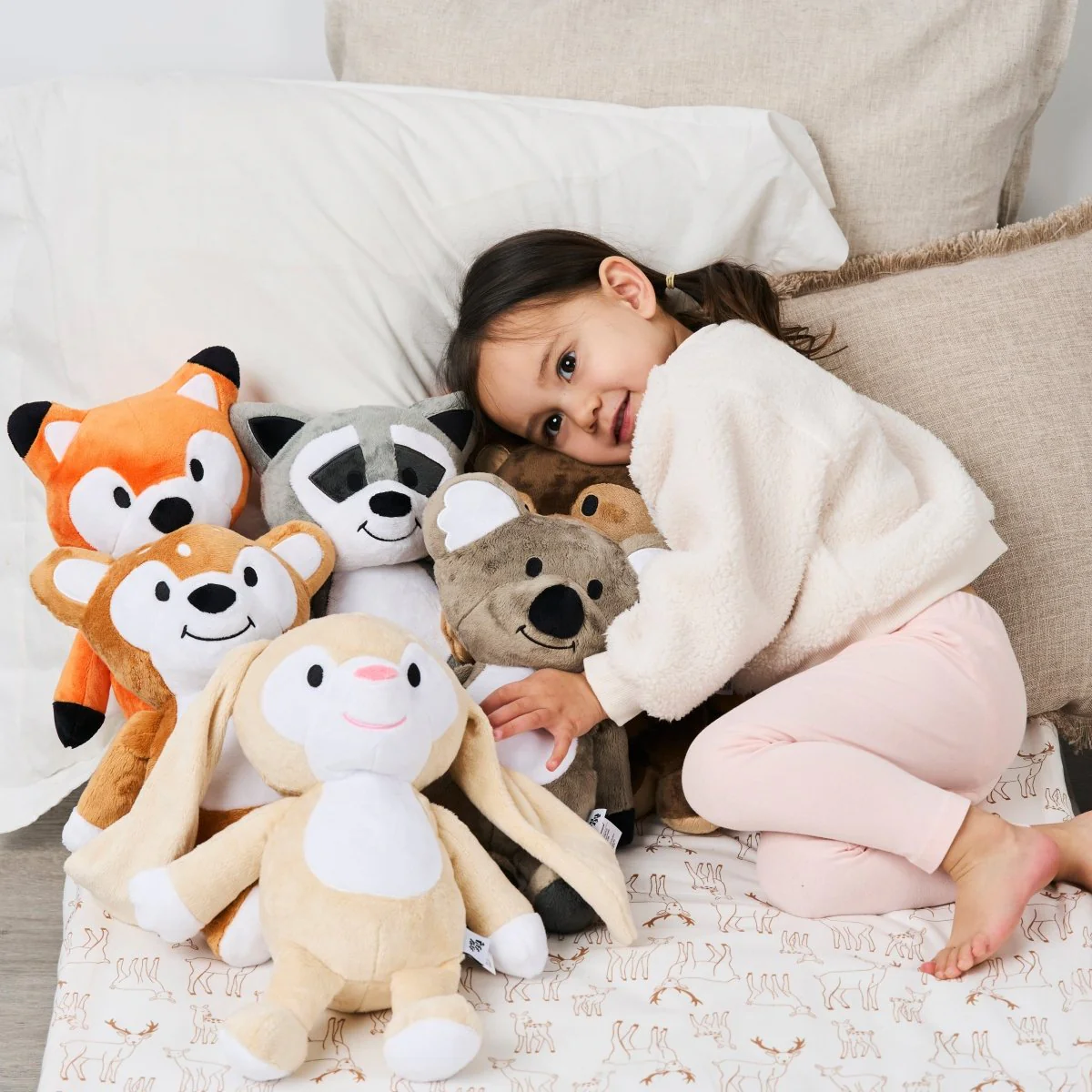 Big Bestie - Kirra the Koala - Image 8